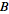 Inline2.gif