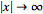 Inline2.gif