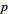 Inline21.gif