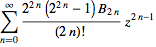 Inline26.gif