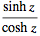 Inline3.gif