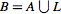 Inline3.gif