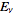 Inline3.gif