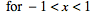 Inline37.gif