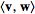 Inline37.gif