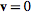 Inline38.gif