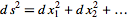 Inline39.gif