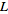 Inline4.gif