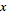 Inline4.gif