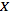 Inline4.gif