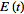 Inline4.gif