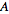 Inline5.gif