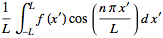 Inline57.gif