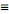 Inline8.gif