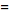 Inline9.gif