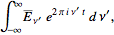Inline9.gif