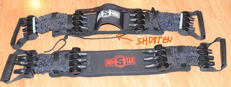 Innstar belt.jpg