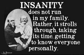 Insanity.jpg