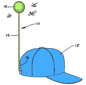 insect_balls.GIF
