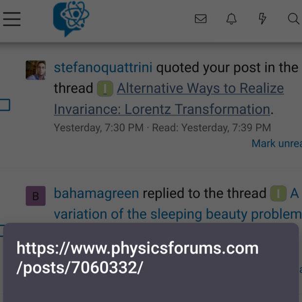 InShot_20240219_065014782.jpg