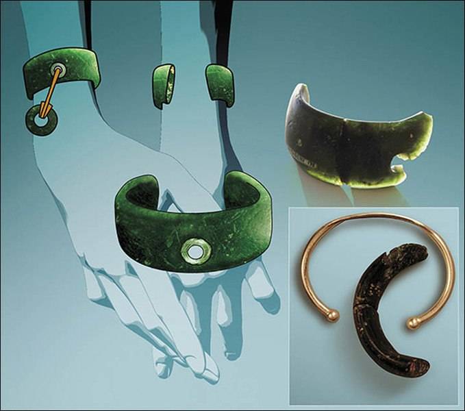 inside_bracelet_reconstruction.jpg