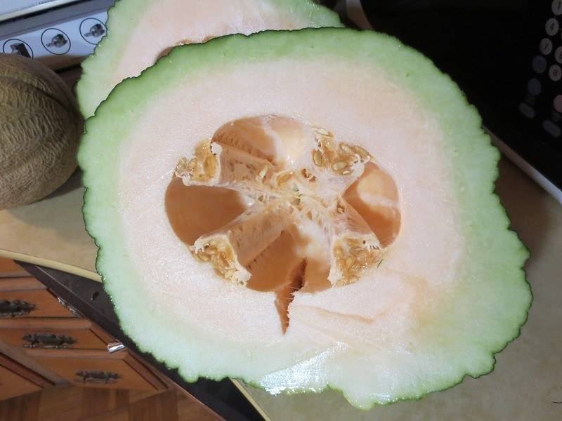 insidemelon.jpg