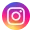 instagram_1x.webp