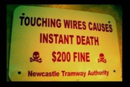 instant-death-200-fine-445x299.jpg