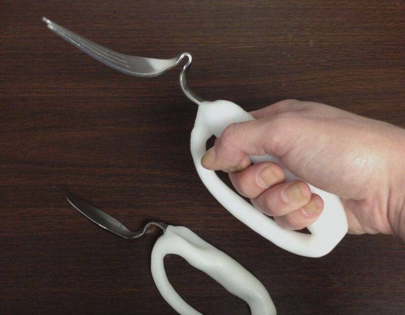 instatamorph scissors.JPG