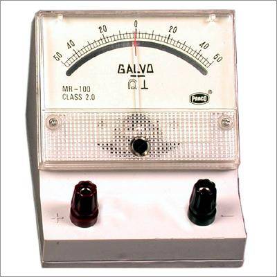 institutional-galvanometer-mr-100.jpg
