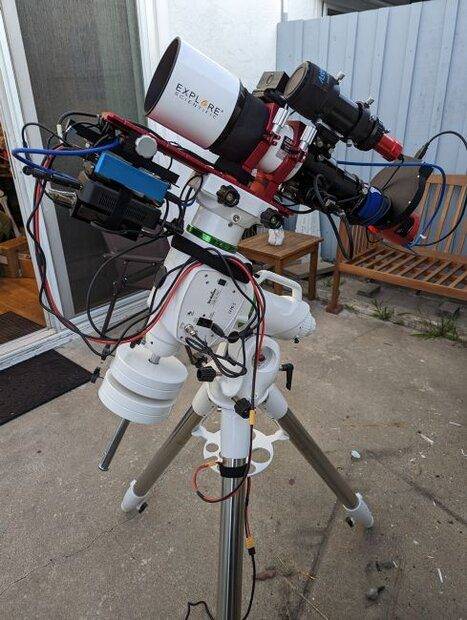 Instrumentation_SmallForPF.jpg