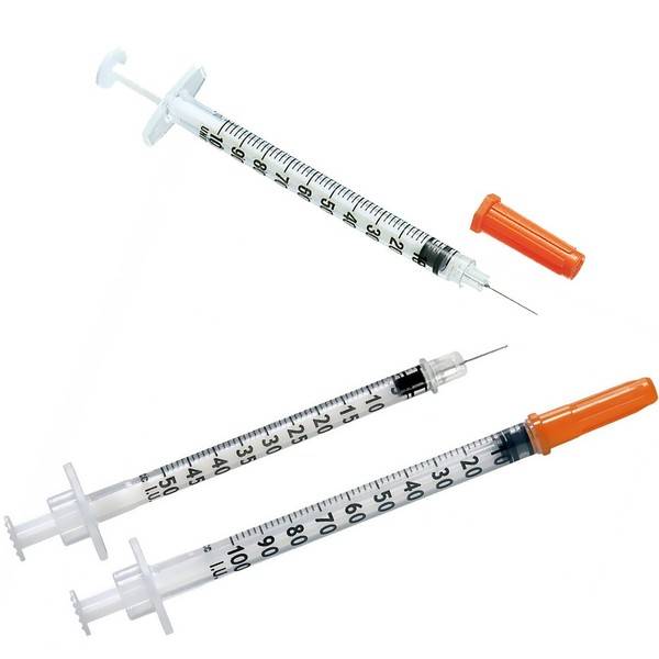 insulin-syringe.jpg