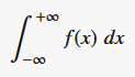 int.png