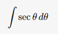 int_big.PNG