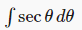 int_small.PNG