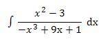 integral.jpg