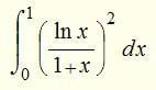 integral.jpg