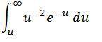 Integral.jpg