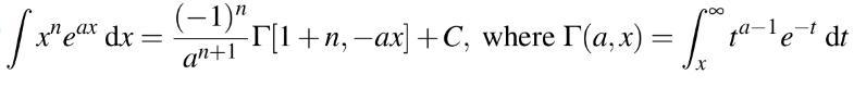 Integral.jpg