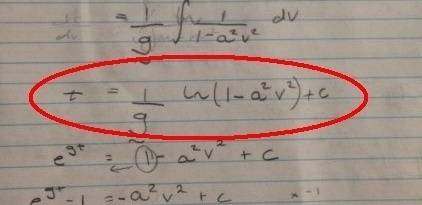 integral.jpg