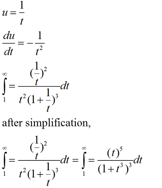 integral.png