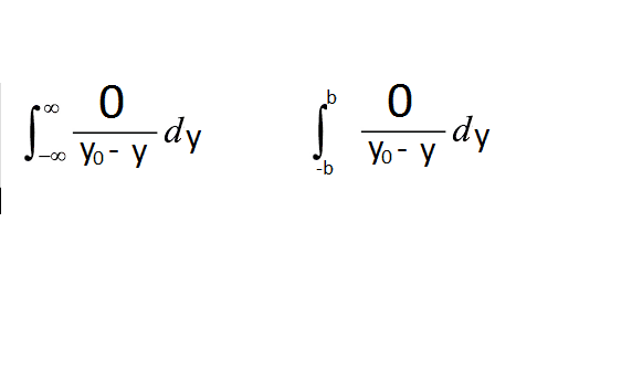 INTEGRAL.png