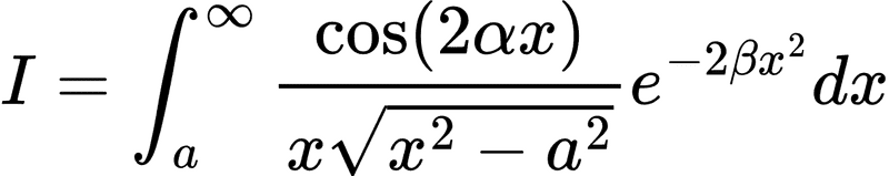 Integral.png