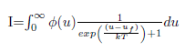 integral.PNG