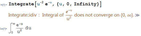 Integral1.jpg