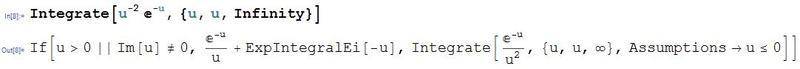 Integral1.jpg