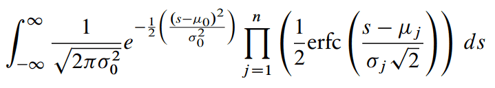 integral1.png
