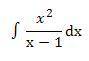 integral2.jpg