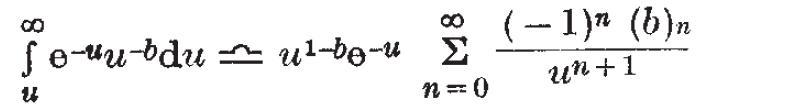 Integral2.jpg