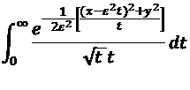 integral2.png